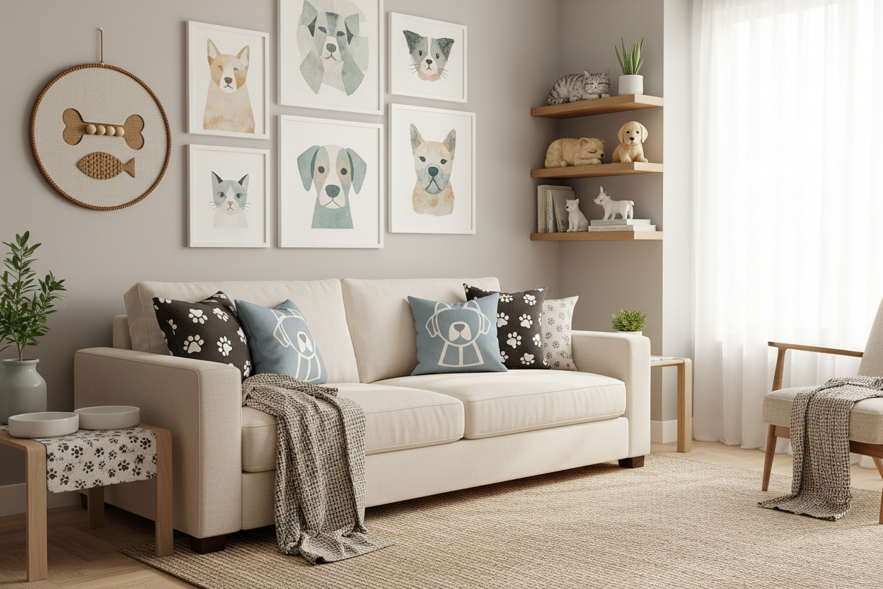 Decor