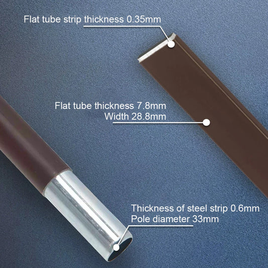 3 Ft W X 4 Ft H Metal Privacy Screen/Fence Panel for Outside Patio Garden Backyard