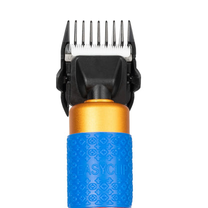 36W Electric Sheep Goat Shears Animal Grooming Shearing Clipper Farm Supply Sheep Goat Shears Pets Dogs Rabbit Shearing Shaver