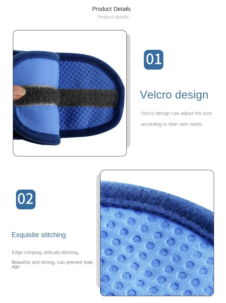 Ice Bandana Cooling Triangle Scarf Collar for Pets