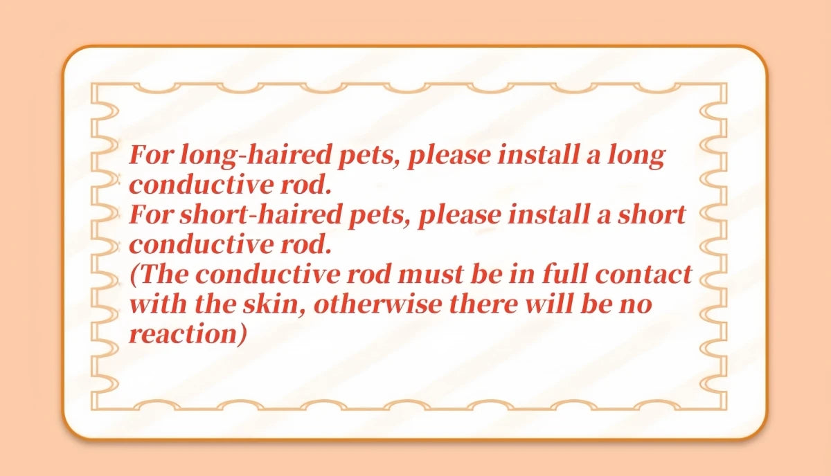 Automatic Anti Barking Dog Collar, Rechargeable Sound and Vibration Training Collar for Dog